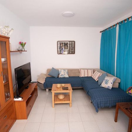 Casa La Seba Villa Punta Mujeres Ngoại thất bức ảnh