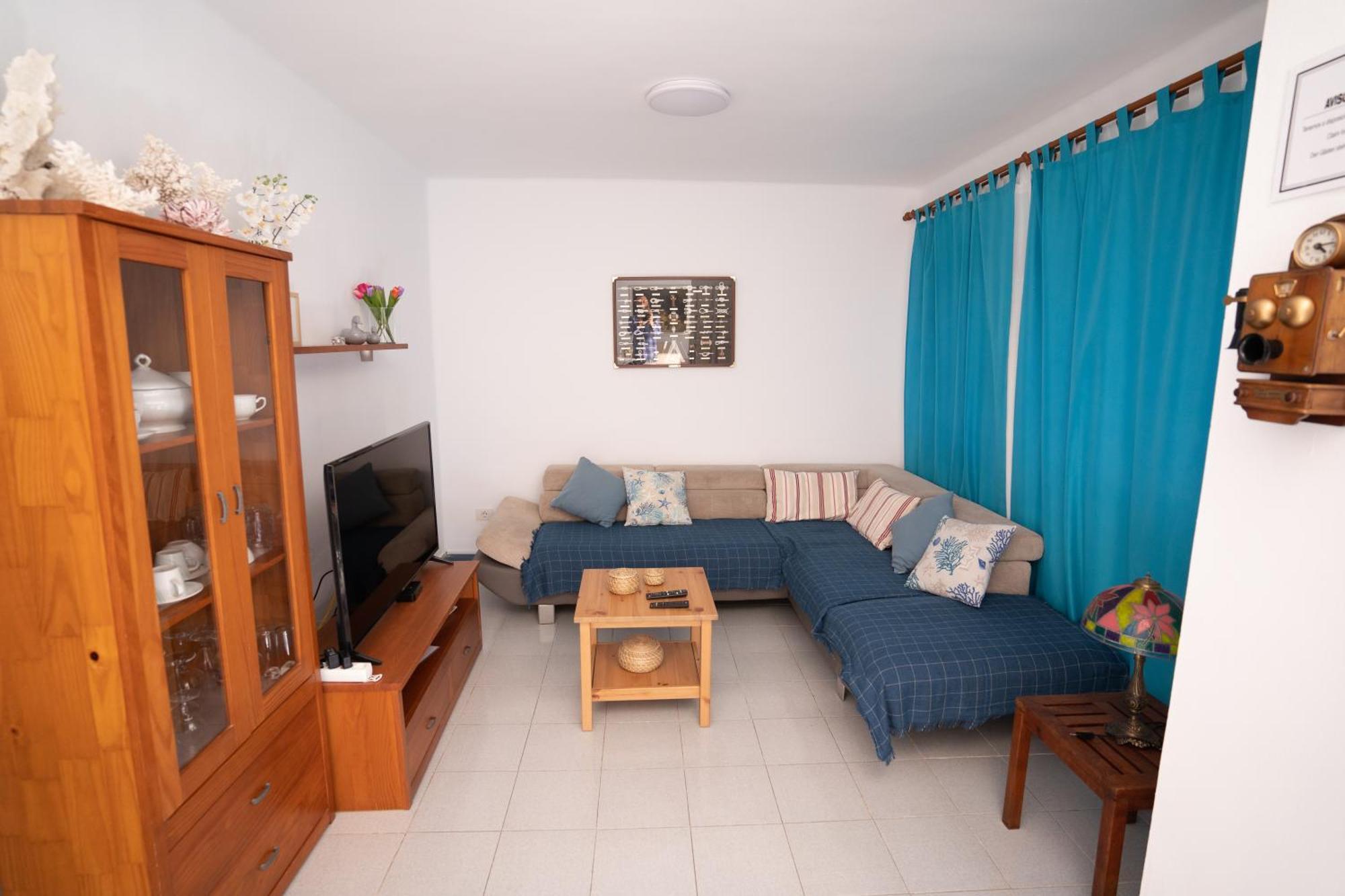 Casa La Seba Villa Punta Mujeres Ngoại thất bức ảnh