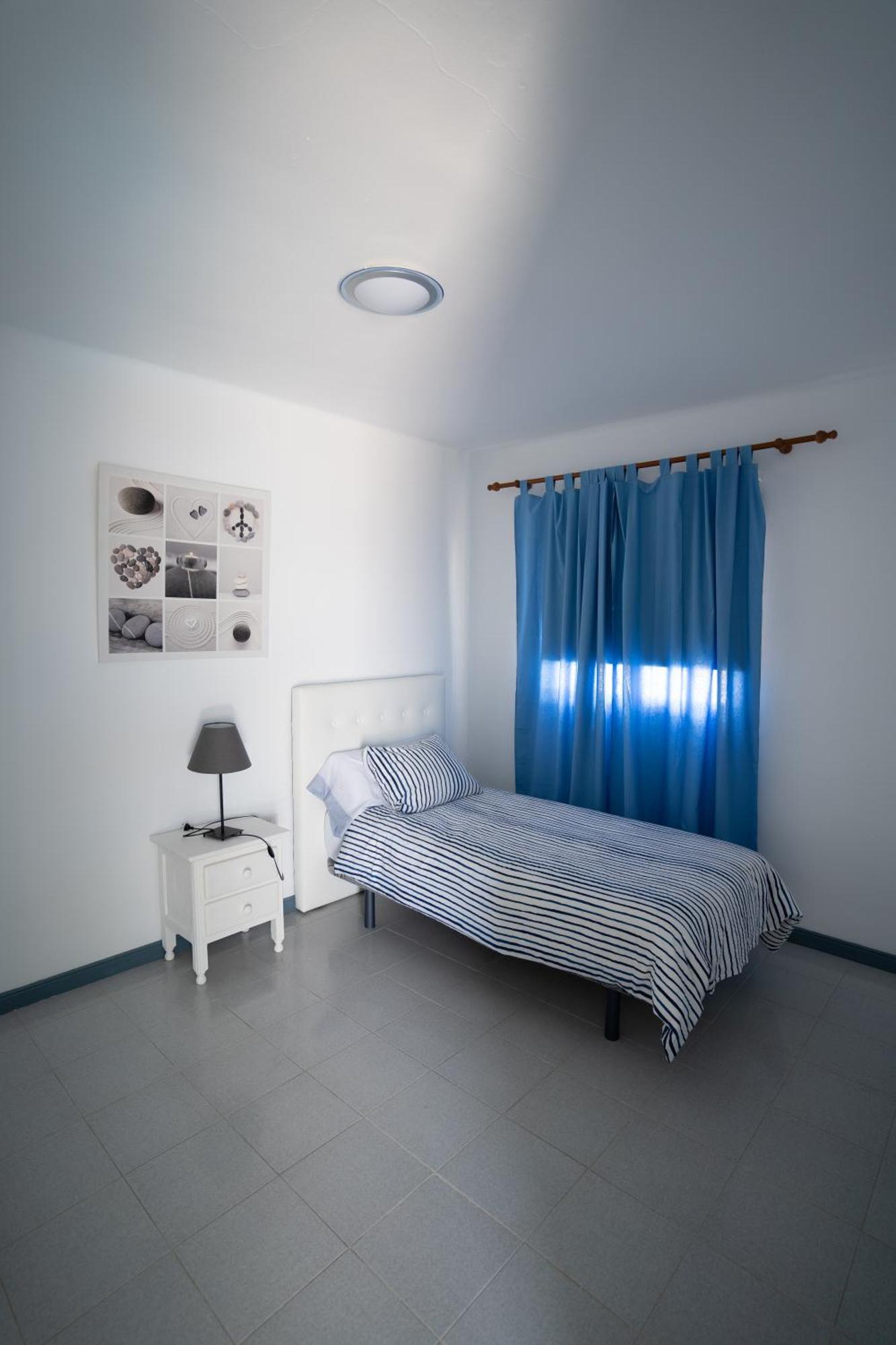 Casa La Seba Villa Punta Mujeres Ngoại thất bức ảnh