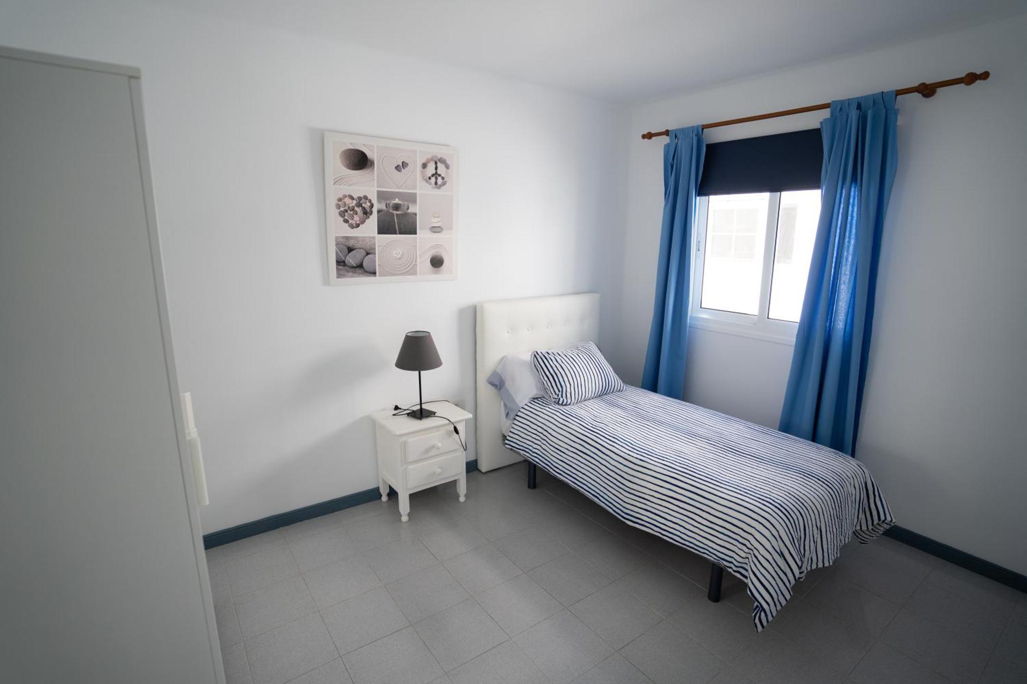 Casa La Seba Villa Punta Mujeres Ngoại thất bức ảnh