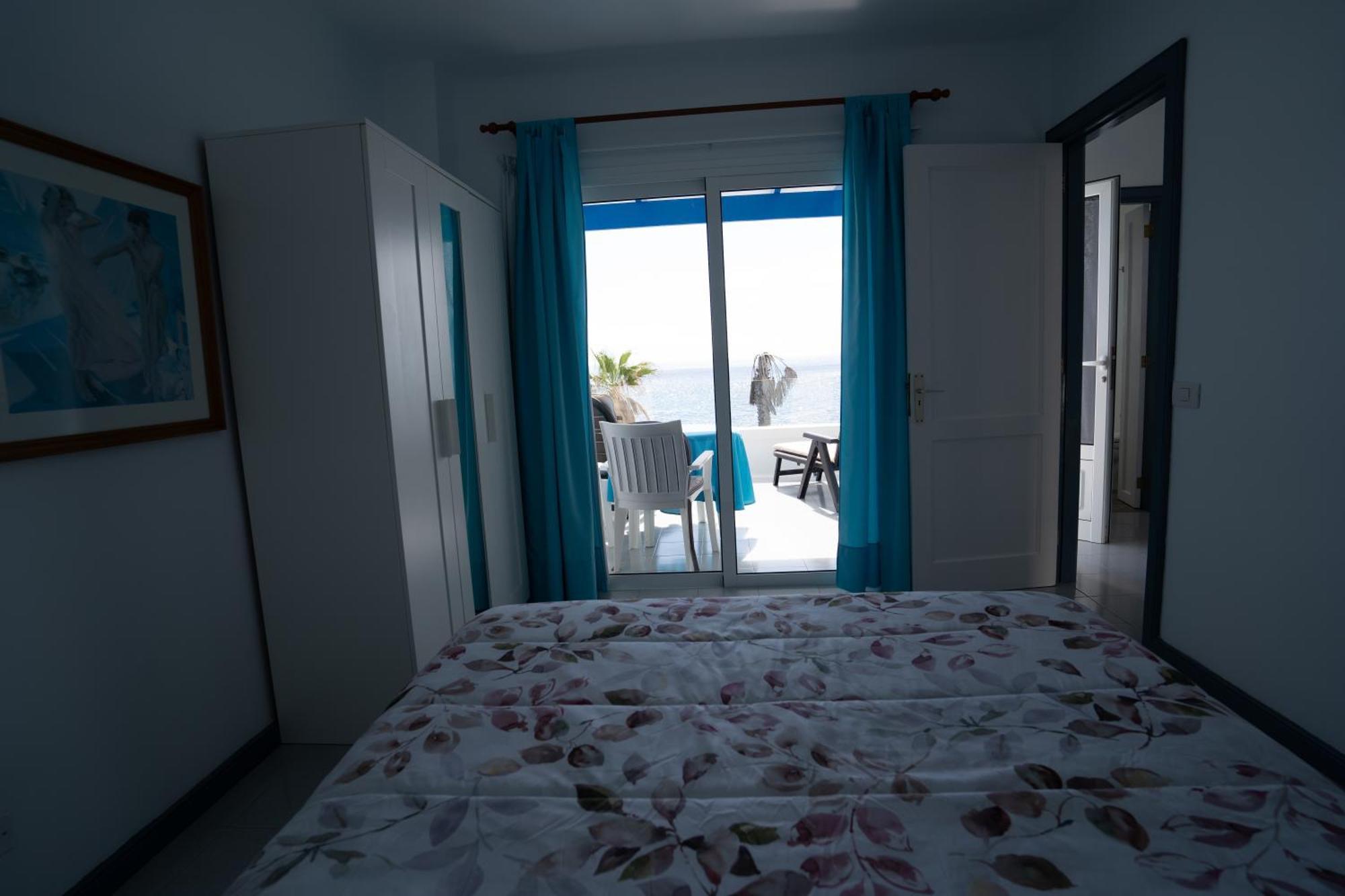 Casa La Seba Villa Punta Mujeres Ngoại thất bức ảnh