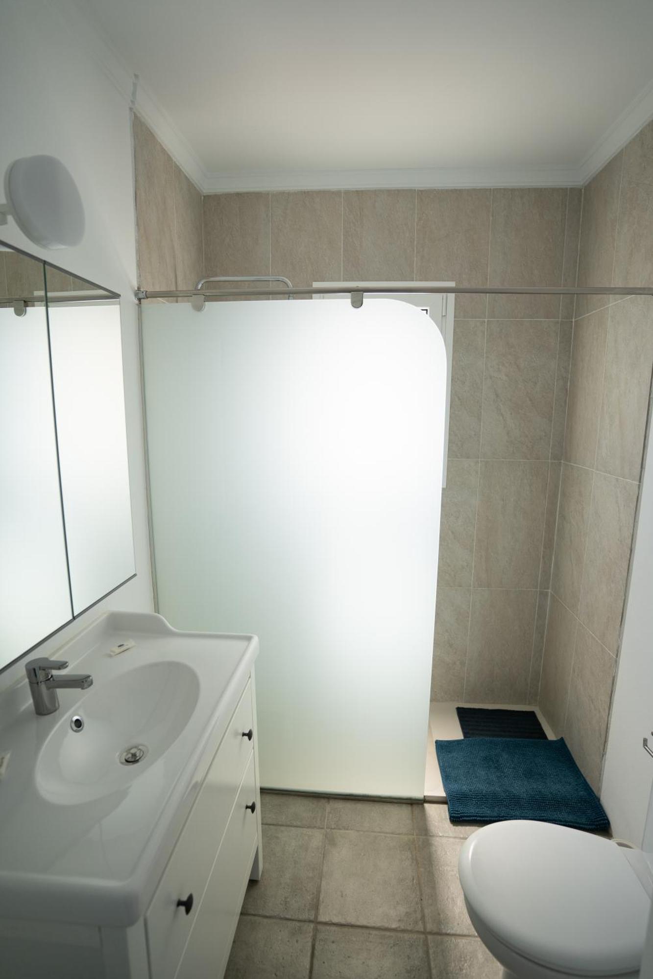 Casa La Seba Villa Punta Mujeres Ngoại thất bức ảnh