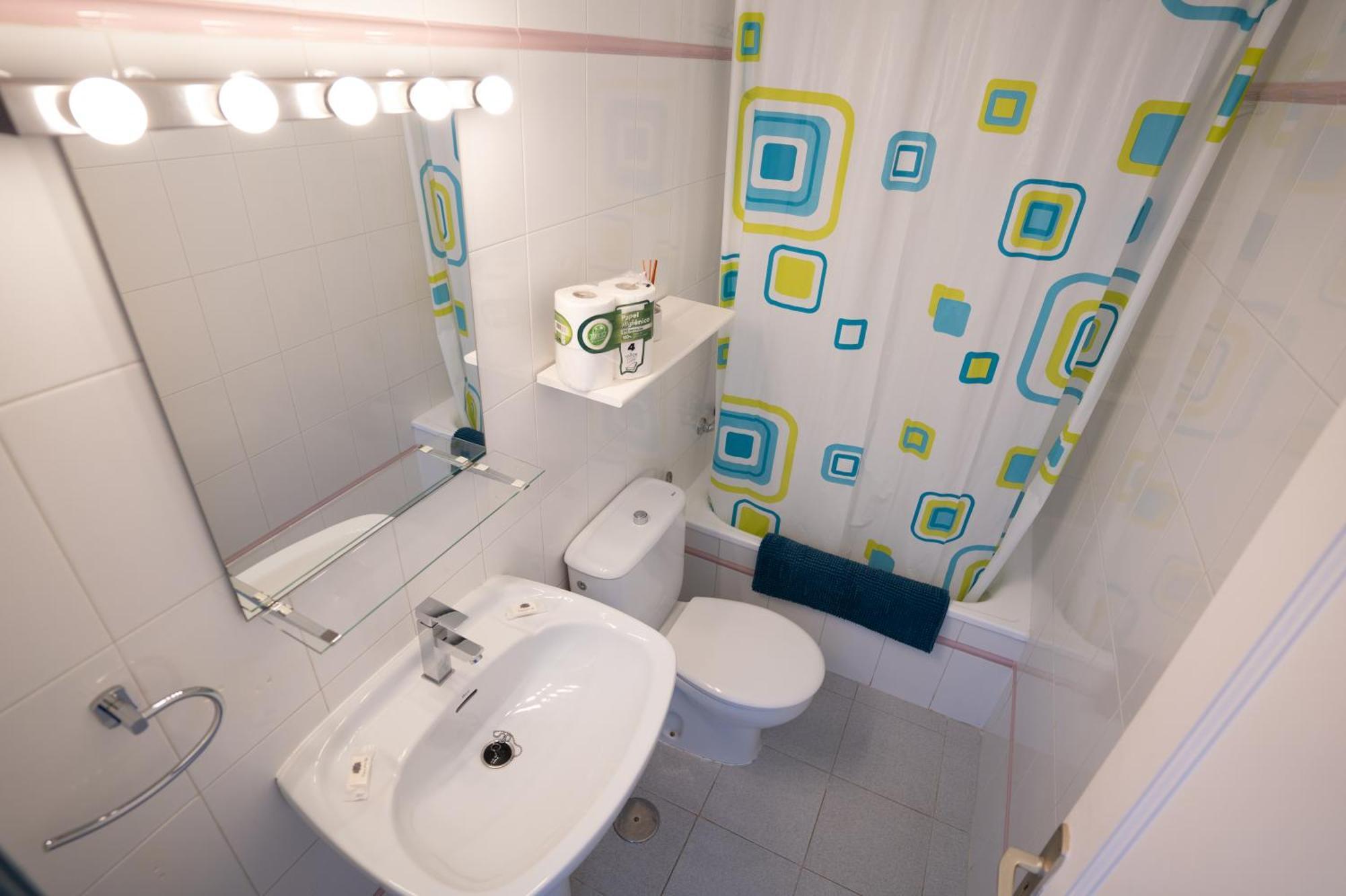 Casa La Seba Villa Punta Mujeres Ngoại thất bức ảnh