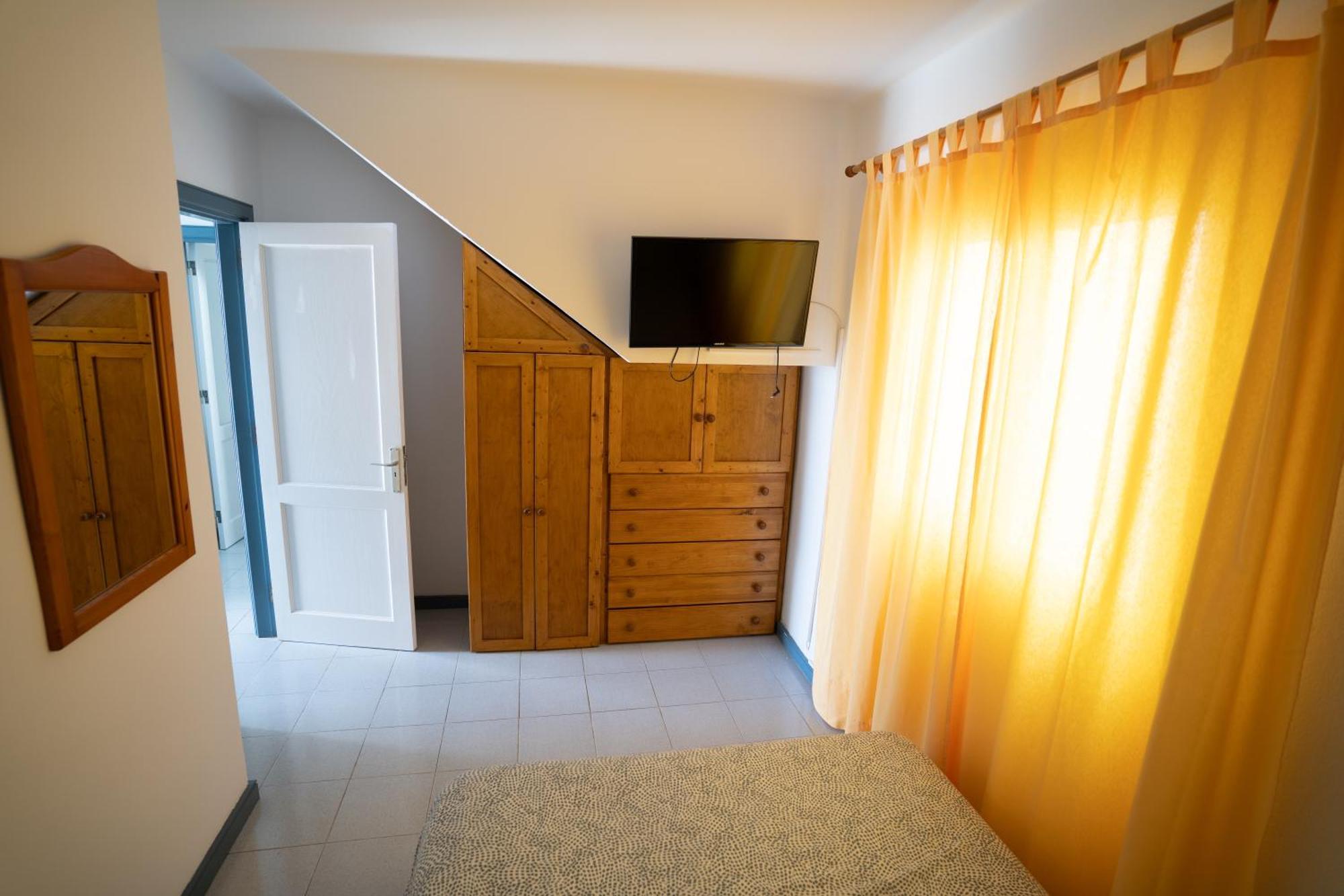 Casa La Seba Villa Punta Mujeres Ngoại thất bức ảnh