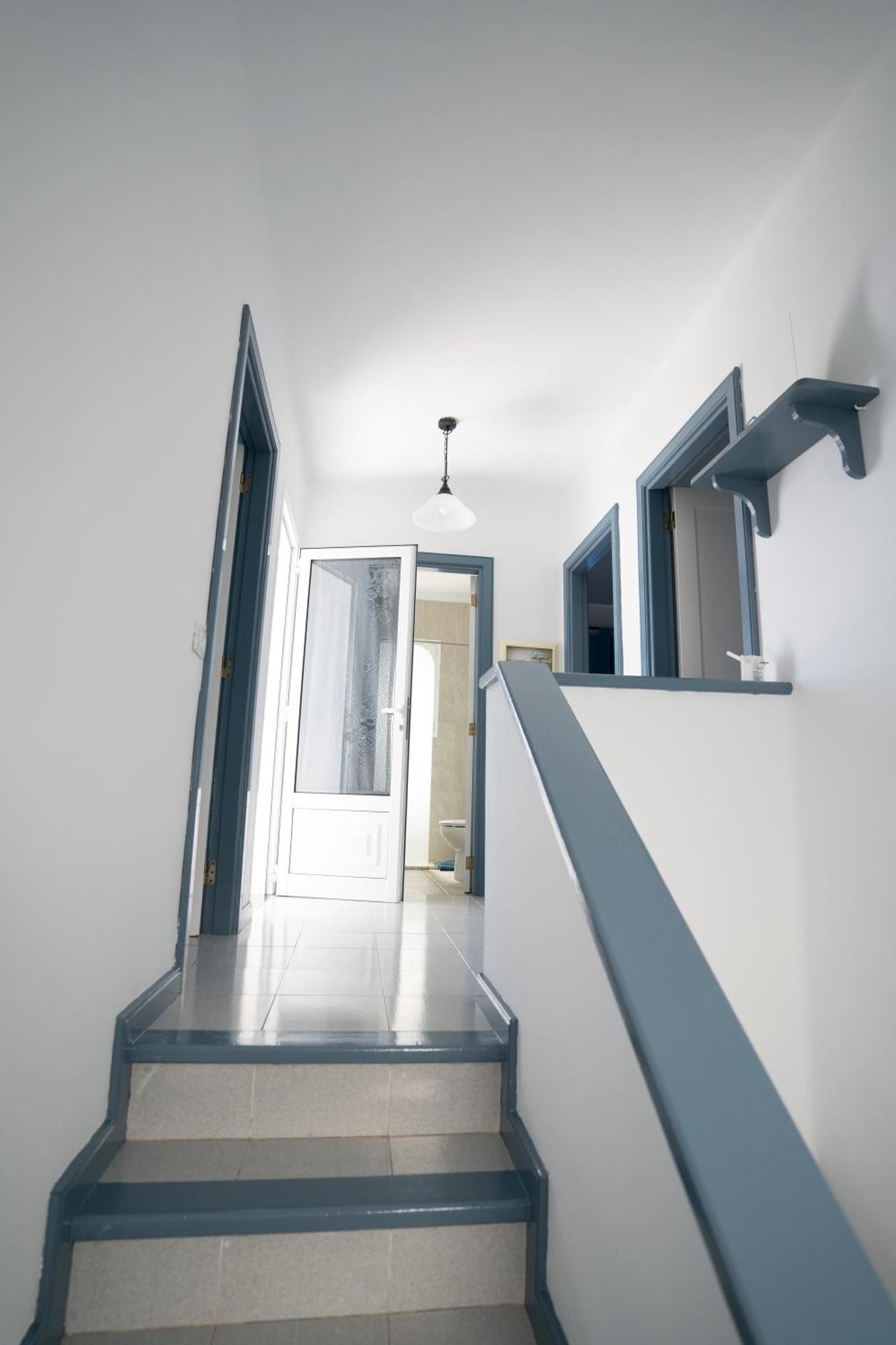 Casa La Seba Villa Punta Mujeres Ngoại thất bức ảnh