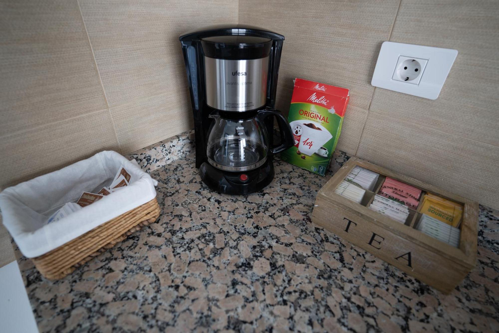 Casa La Seba Villa Punta Mujeres Ngoại thất bức ảnh